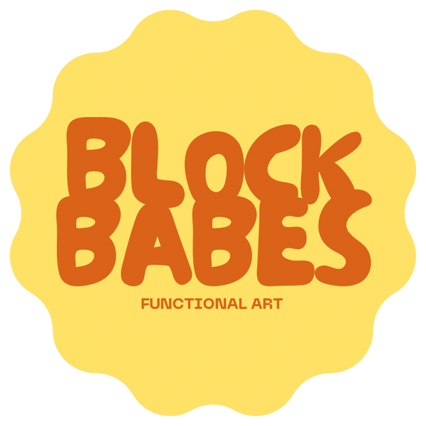 Block Babes